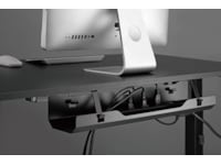 Andersson Kabelskjuler (sort) Kabelskjulere & tilbehør