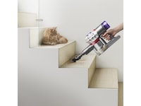 Dyson V8 Advanced trådløs støvsuger Trådløse støvsugere