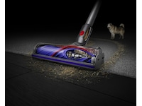 Dyson V11 Advanced trådløs støvsuger Trådløse støvsugere