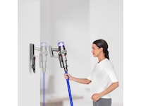 Dyson V11 Advanced trådløs støvsuger Trådløse støvsugere