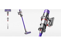 Dyson V11 Advanced trådløs støvsuger Trådløse støvsugere
