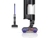 Dyson WashG1 trådløs gulvvasker Trådløse støvsugere