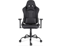 Mission SG Nemesis gamingstol Gamingstoler