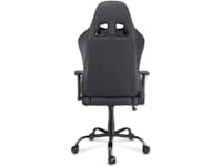 Mission SG Nemesis gamingstol Gamingstoler