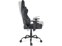 Mission SG Nemesis gamingstol Gamingstoler