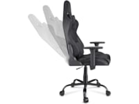 Mission SG Nemesis gamingstol Gamingstoler