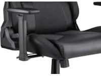 Mission SG Nemesis gamingstol Gamingstoler