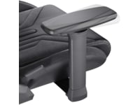 Mission SG Nemesis gamingstol Gamingstoler