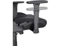 Mission SG Nemesis gamingstol Gamingstoler