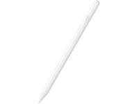 Andersson Penn for iPad (hvit) Tastatur og stylus