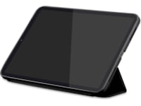 Andersson iPad 10,9" / 11" Deksel (sort) Deksel til nettbrett