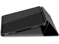 Andersson iPad 10,9" / 11" Deksel (sort) Deksel til nettbrett