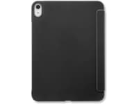 Andersson iPad 10,9" / 11" Deksel (sort) Deksel til nettbrett