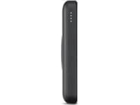 Andersson PRB-M2600 MagSafe Powerbank Powerbank