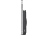 Andersson PRB-M2600 MagSafe Powerbank Powerbank