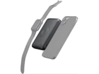 Andersson PRB-M2600 MagSafe Powerbank Powerbank