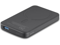 Andersson PRB-M2600 MagSafe Powerbank Powerbank