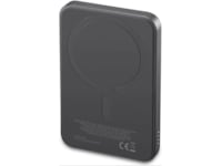 Andersson PRB-M2600 MagSafe Powerbank Powerbank