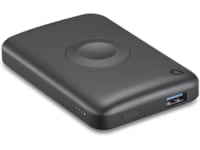 Andersson PRB-M2600 MagSafe Powerbank Powerbank