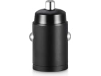 Andersson 30W USB-C billader (sort) Mobilladere