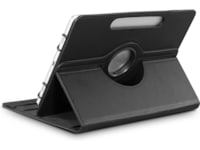 Andersson Universal Folio til nettbrett (sort) Deksel til nettbrett
