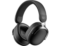 Mission SG GGHW 2.5 trådløst gaming headset Gamingheadset
