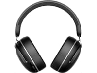 Mission SG GGHW 2.5 trådløst gaming headset Gamingheadset