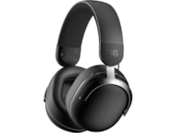 Mission SG GGHW 2.5 trådløst gaming headset Gamingheadset