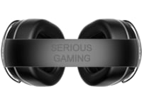 Mission SG GGHW 2.5 trådløst gaming headset Gamingheadset