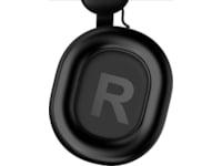 Mission SG GGHW 2.5 trådløst gaming headset Gamingheadset