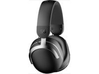 Mission SG GGHW 2.5 trådløst gaming headset Gamingheadset