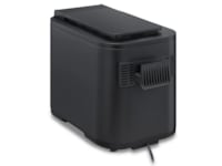 Loeffen Airfryer LFAF6000 Airfryer