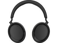 Sennheiser ACCENTUM Plus trådløse hodetelefoner, Over-Ear (sort) -B-Grade Demo headset