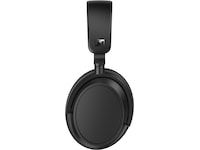Sennheiser ACCENTUM Plus trådløse hodetelefoner, Over-Ear (sort) -B-Grade Demo headset