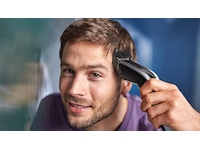 Philips HC5630/15 series 5000 Vaskbar hårklipper Hårklippere