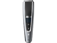 Philips HC5630/15 series 5000 Vaskbar hårklipper Hårklippere