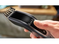 Philips HC5630/15 series 5000 Vaskbar hårklipper Hårklippere