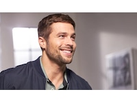 Philips HC5630/15 series 5000 Vaskbar hårklipper Hårklippere