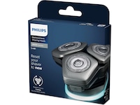 Philips SH91/50 Series 9000 & SP9000 Erstatningsskjærehoder Barbermaskiner
