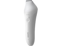 Philips BRE740/10 Series 8000 Epilator Epilator & IPL-hårfjerning