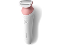Philips BRL146/00 Series 6000 Lady shaver Barbermaskiner