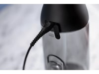 Philips HX3886/43 Soniccare Trådløs munnskyller Elektriske tannbørster
