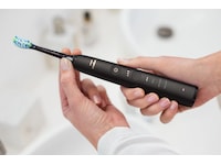 Philips HX3886/43 Soniccare Trådløs munnskyller Elektriske tannbørster