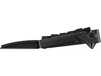 ASUS ROG Azoth Extreme RGB trådløst gaming tastatur (sort) Gamingtastatur