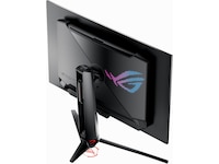 ASUS 32" 4K gamingskjerm ROG Swift PG32UCDP Gamingskjermer