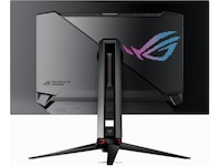 ASUS 32" 4K gamingskjerm ROG Swift PG32UCDP Gamingskjermer