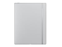 Onyx BOOX Go 10,3" 64GB (hvit) -B-Grade Demo annet i PC & nettbrett