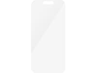 PanzerGlass iPhone 16 Pro Max skjermbeskytter Skjermbeskytter