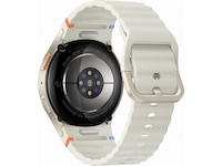 Samsung Galaxy Watch7 40mm BT (cream) -B-Grade Demo klokker