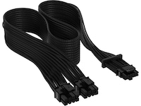 Corsair AX1600i 1600W PSU Enheter